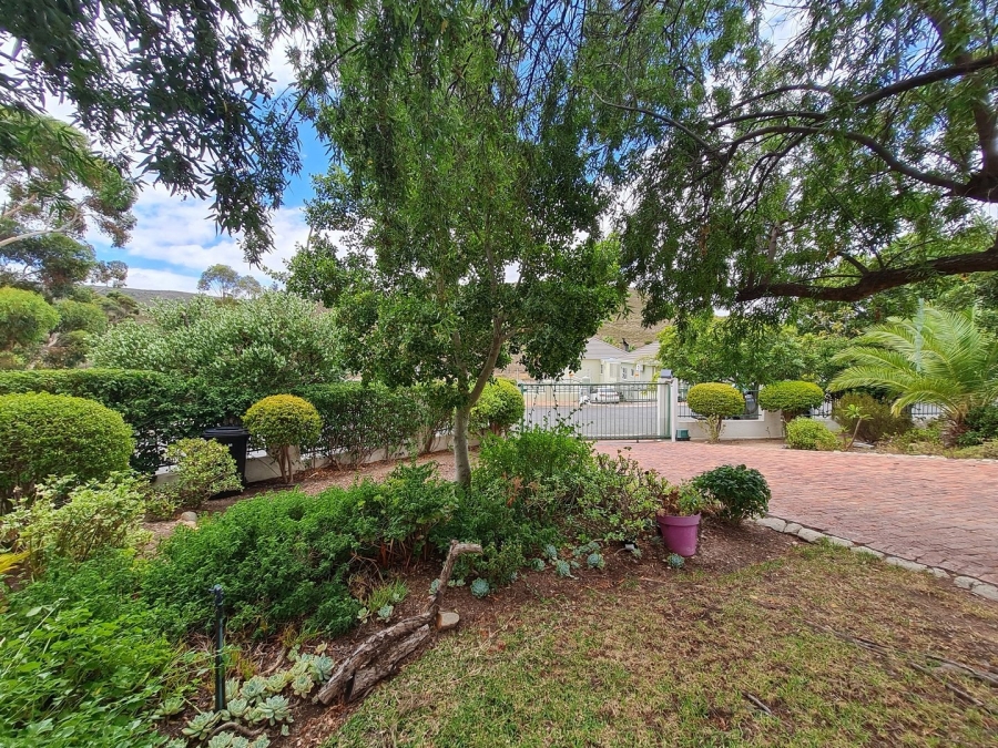 3 Bedroom Property for Sale in Montagu Western Cape
